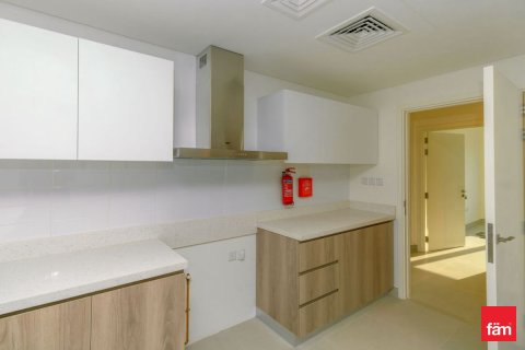 וילה להשכרה ב Jebel Ali, Dubai, איחוד האמירויות 4 חדרי שינה, 641.6 מ"ר, מספר 691164 - תמונה 9