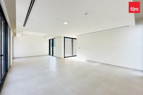 Willa do wynajęcia w Dubai, ZEA 4 sypialnie, 447.9 mkw., nr 691170 - zdjęcie 4