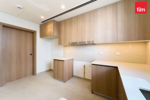 Willa do wynajęcia w Dubai, ZEA 4 sypialnie, 447.9 mkw., nr 691170 - zdjęcie 7