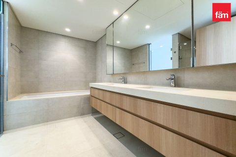 Willa do wynajęcia w Dubai, ZEA 4 sypialnie, 447.9 mkw., nr 691170 - zdjęcie 15