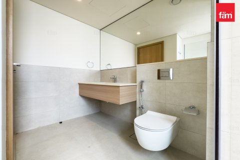 Willa do wynajęcia w Dubai, ZEA 4 sypialnie, 447.9 mkw., nr 691170 - zdjęcie 17