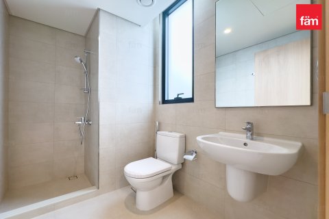 Willa do wynajęcia w Dubai, ZEA 4 sypialnie, 447.9 mkw., nr 691170 - zdjęcie 18