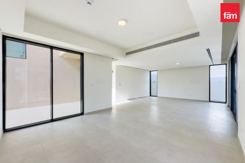 Willa do wynajęcia w Dubai, ZEA 4 sypialnie, 447.9 mkw., nr 691170 - zdjęcie 5