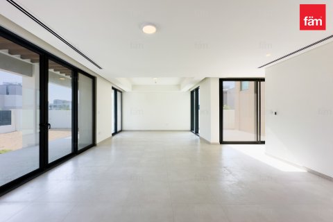 Willa do wynajęcia w Dubai, ZEA 4 sypialnie, 447.9 mkw., nr 691170 - zdjęcie 2