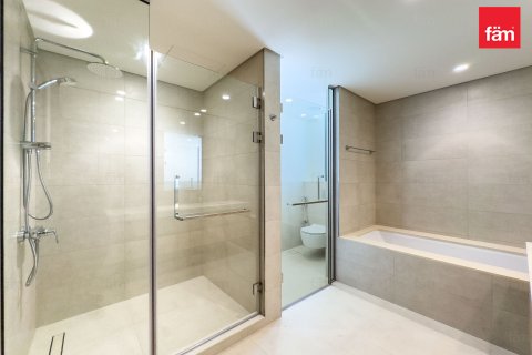 Willa do wynajęcia w Dubai, ZEA 4 sypialnie, 447.9 mkw., nr 691170 - zdjęcie 16