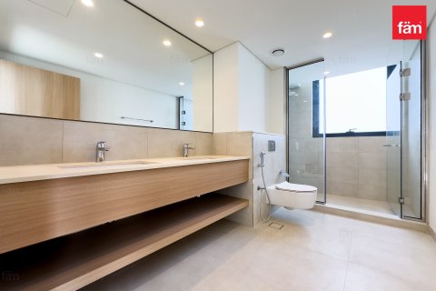 Willa do wynajęcia w Dubai, ZEA 4 sypialnie, 447.9 mkw., nr 691170 - zdjęcie 13