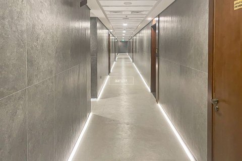 Lakás itt: Al Furjan, Dubai, EAE, 2 hálószoba, 119.9 m², azonosító: 628813 - fénykép 10