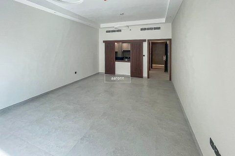 Lakás itt: Al Furjan, Dubai, EAE, 2 hálószoba, 119.9 m², azonosító: 628813 - fénykép 1
