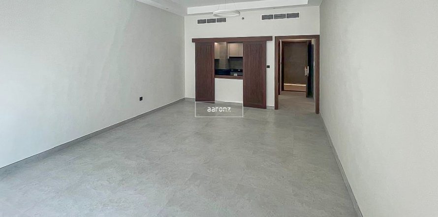 Lakás itt: Al Furjan, Dubai, EAE, 2 hálószoba, 119.9 m², azonosító: 628813