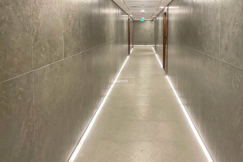 Lakás itt: Al Furjan, Dubai, EAE, 2 hálószoba, 119.9 m², azonosító: 628813 - fénykép 9