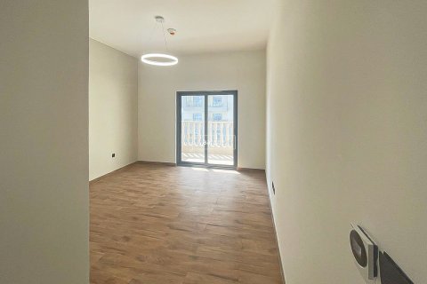 Lakás itt: Al Furjan, Dubai, EAE, 2 hálószoba, 119.9 m², azonosító: 628813 - fénykép 3