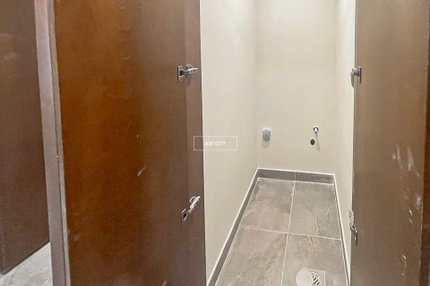 Lakás itt: Al Furjan, Dubai, EAE, 2 hálószoba, 119.9 m², azonosító: 628813 - fénykép 5