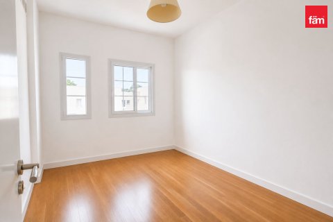 Vila di Dubai, UEA 3 kamar tidur, 212.5 m2 nomor 739576 - foto 6