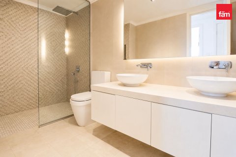 Vila di Dubai, UEA 3 kamar tidur, 212.5 m2 nomor 739576 - foto 10