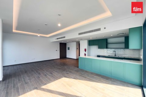 Apartamento para arrendamento em City Walk, Dubai, EAU 2 quartos, 110.6 m2 № 739571 - foto 5