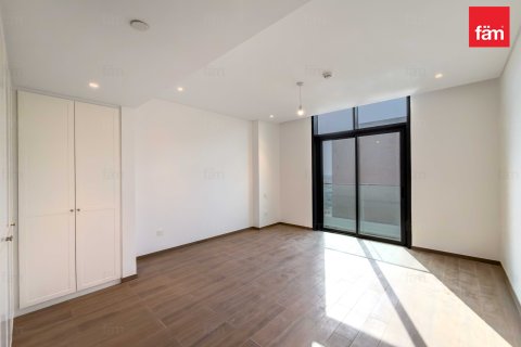 Apartamento para arrendamento em City Walk, Dubai, EAU 2 quartos, 110.6 m2 № 739571 - foto 7