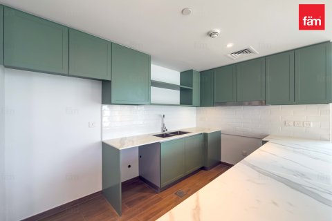 Apartamento para arrendamento em City Walk, Dubai, EAU 2 quartos, 110.6 m2 № 739571 - foto 4