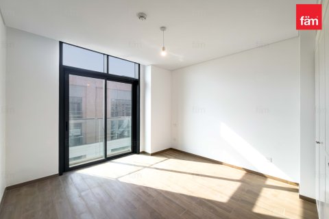 Apartamento para arrendamento em City Walk, Dubai, EAU 2 quartos, 110.6 m2 № 739571 - foto 6