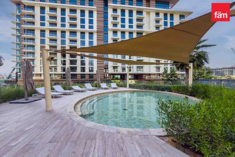 Apartamento para arrendamento em City Walk, Dubai, EAU 2 quartos, 110.6 m2 № 739571 - foto 14