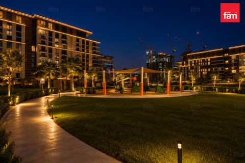 Apartamento para arrendamento em City Walk, Dubai, EAU 2 quartos, 110.6 m2 № 739571 - foto 18