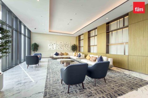 Apartamento para arrendamento em City Walk, Dubai, EAU 2 quartos, 110.6 m2 № 739571 - foto 13