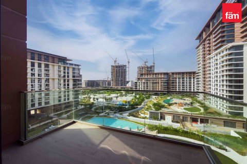 Apartamento em City Walk, Dubai, EAU 2 quartos, 110.6 m2 № 739571
