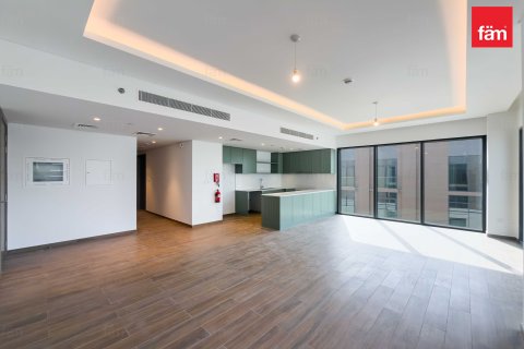Apartamento para arrendamento em City Walk, Dubai, EAU 2 quartos, 110.6 m2 № 739571 - foto 3