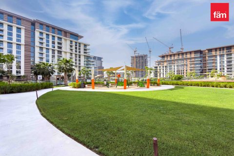 Apartamento para arrendamento em City Walk, Dubai, EAU 2 quartos, 110.6 m2 № 739571 - foto 17