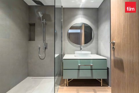 Apartamento para arrendamento em City Walk, Dubai, EAU 2 quartos, 110.6 m2 № 739571 - foto 11