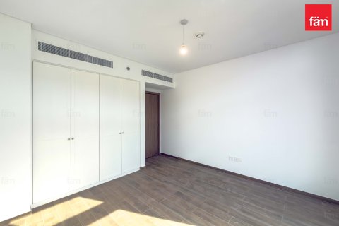 Apartamento para arrendamento em City Walk, Dubai, EAU 2 quartos, 110.6 m2 № 739571 - foto 9