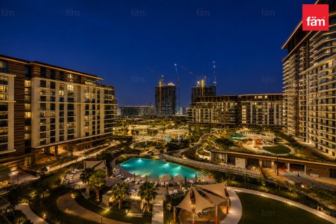 Apartamento para arrendamento em City Walk, Dubai, EAU 2 quartos, 110.6 m2 № 739571 - foto 20