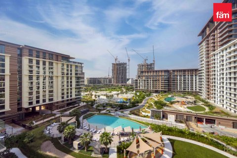 Apartamento para arrendamento em City Walk, Dubai, EAU 2 quartos, 110.6 m2 № 739571 - foto 16