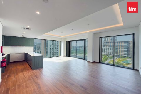 Apartamento para arrendamento em City Walk, Dubai, EAU 2 quartos, 110.6 m2 № 739571 - foto 2