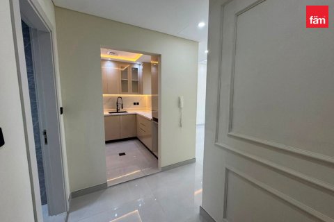 Byt v Wadi Al Safa 2, Dubai, SAE 2 ložnice, 119.9 m² Č.: 739572 - fotografie 7