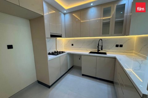 Byt v Wadi Al Safa 2, Dubai, SAE 2 ložnice, 119.9 m² Č.: 739572 - fotografie 5