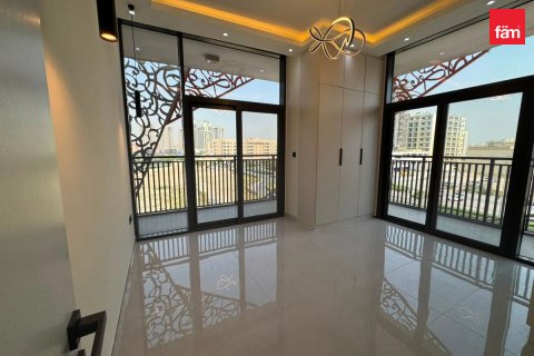 Byt v Wadi Al Safa 2, Dubai, SAE 2 ložnice, 119.9 m² Č.: 739572 - fotografie 3