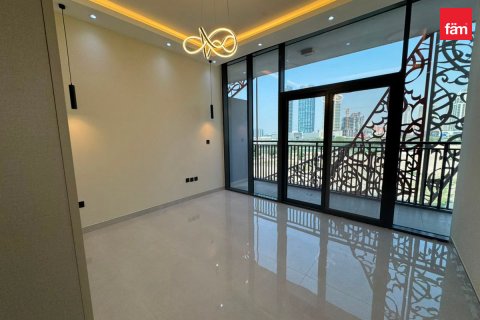 Byt v Wadi Al Safa 2, Dubai, SAE 2 ložnice, 119.9 m² Č.: 739572 - fotografie 6