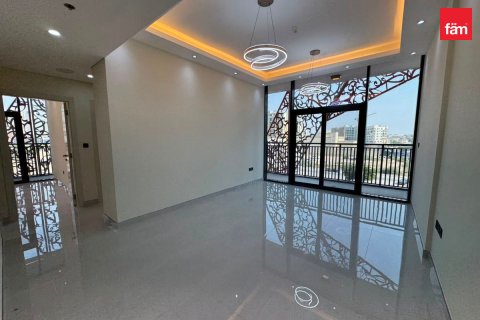 Διαμέρισμα σε Wadi Al Safa 2, Dubai, ΗΑΕ 2 υπνοδωμάτια, 119.9 τ.μ. Αρ. 739572