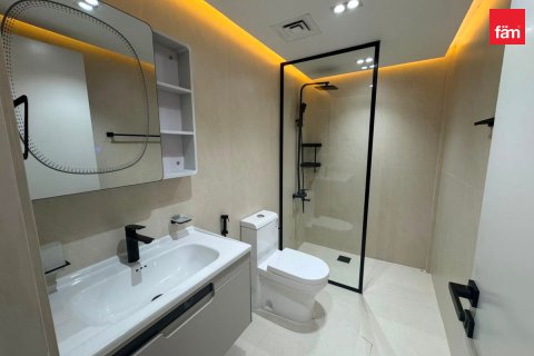 Byt v Wadi Al Safa 2, Dubai, SAE 2 ložnice, 119.9 m² Č.: 739572 - fotografie 8
