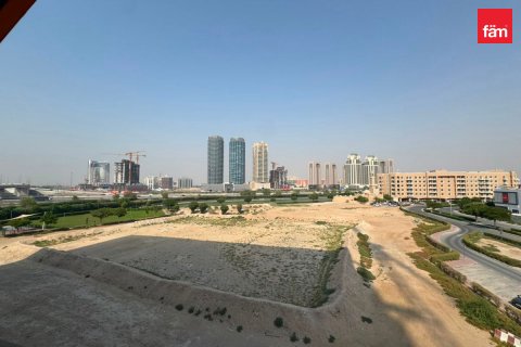 Byt v Wadi Al Safa 2, Dubai, SAE 2 ložnice, 119.9 m² Č.: 739572 - fotografie 12