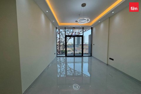 Byt v Wadi Al Safa 2, Dubai, SAE 2 ložnice, 119.9 m² Č.: 739572 - fotografie 2
