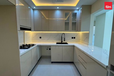 Byt v Wadi Al Safa 2, Dubai, SAE 2 ložnice, 119.9 m² Č.: 739572 - fotografie 4