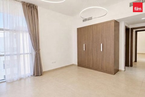 Wohnung zum Verkauf in Al Furjan, Dubai, VAE 2 Schlafzimmer, 88.2 m2 Nr. 739575 - Foto 3