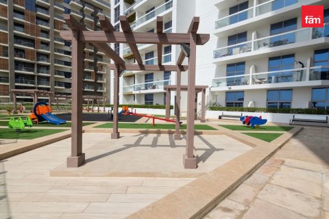 Wohnung zum Verkauf in Al Furjan, Dubai, VAE 2 Schlafzimmer, 88.2 m2 Nr. 739575 - Foto 9