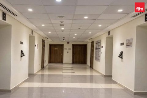 Wohnung zum Verkauf in Al Furjan, Dubai, VAE 2 Schlafzimmer, 88.2 m2 Nr. 739575 - Foto 8