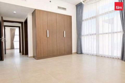 Wohnung zum Verkauf in Al Furjan, Dubai, VAE 2 Schlafzimmer, 88.2 m2 Nr. 739575 - Foto 4