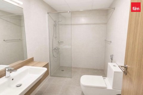 Wohnung zum Verkauf in Al Furjan, Dubai, VAE 2 Schlafzimmer, 88.2 m2 Nr. 739575 - Foto 7