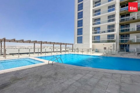 Wohnung zum Verkauf in Al Furjan, Dubai, VAE 2 Schlafzimmer, 88.2 m2 Nr. 739575 - Foto 5