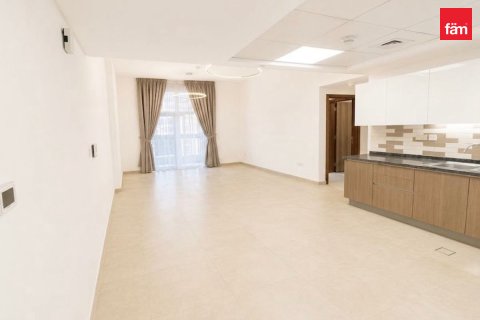 Al Furjan, Dubai, BAE’de daire 2 yatak odası, 88.2 m&sup2; No 739575