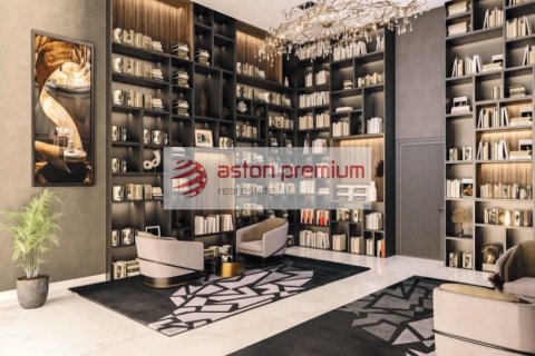 Dzīvoklis Jumeirah Village Circle, Dubaijā, AAE 2 istabas, 113 m2 Nr. 703296 - attēls 10